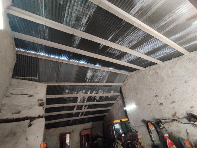 Casa en venta en O Vicedo, O Amieiro