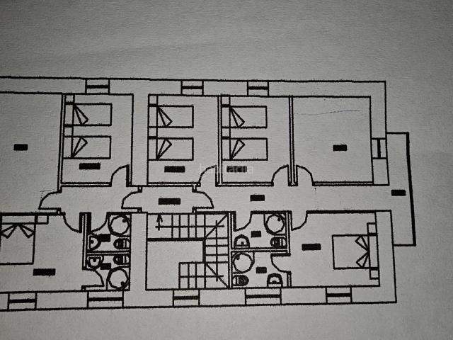 Casa en venta en O Vicedo, O Amieiro