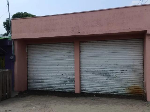 Casa en venta en Cunduacán, Tabasco