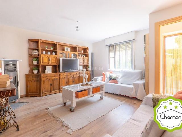 Casa en venta en La Vid De Bureba, Castilla y León