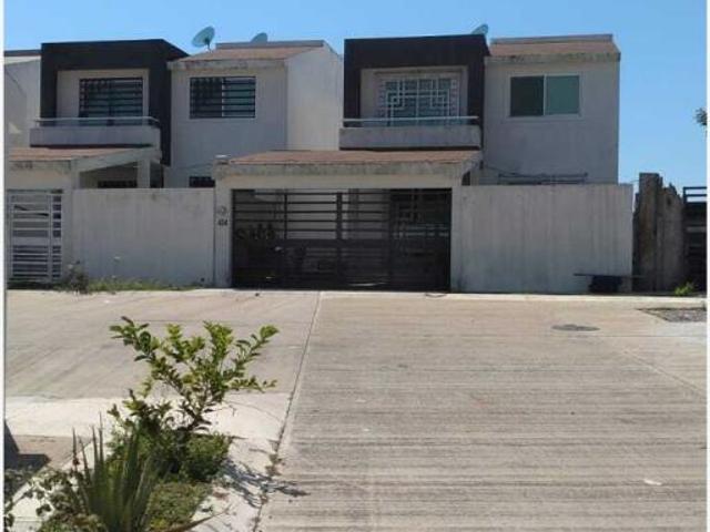 Casa en venta en Reforma