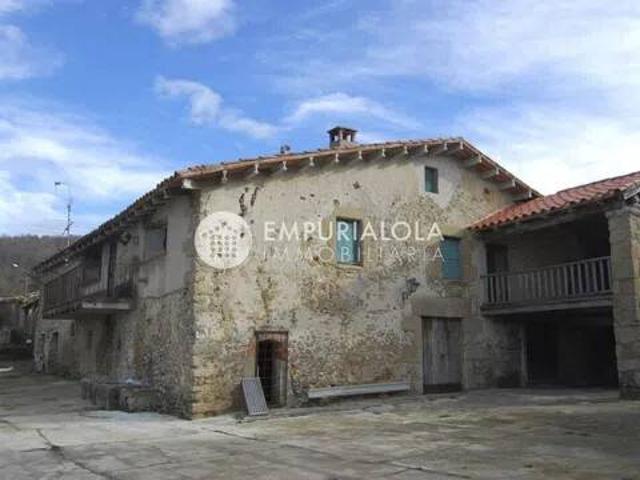 Casa en venta en Osona, Catalunya