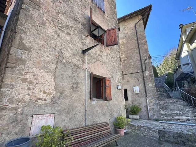 Casa en venta en Osona, Catalunya