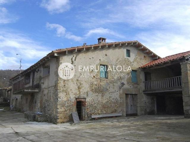 Casa en venta en Osona, Catalunya