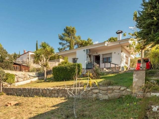 Casa en venta en Vidreres, Aiguaviva Parc