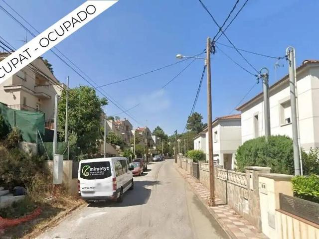 Casa en venta en la Selva, Catalunya