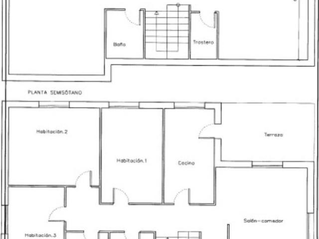 Casa en venta en Vidreres, Girona