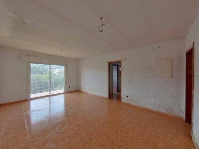 Casa en venta en Aiguaviva Parc, la Selva