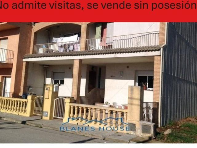 Casa en venta en la Selva, Catalunya
