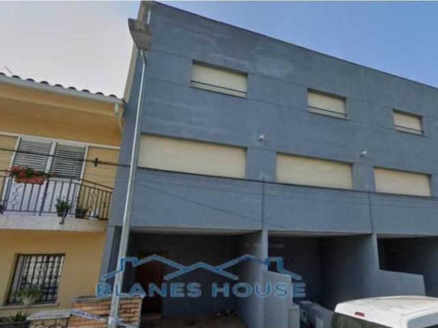 Casa en venta en la Selva, Catalunya