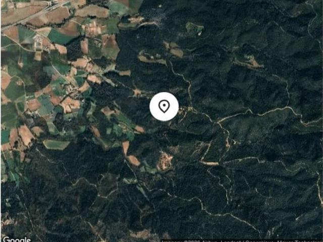 Casa en venta en la Selva, Catalunya