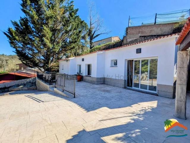 Casa en venta en Vidreres, Terrafortuna