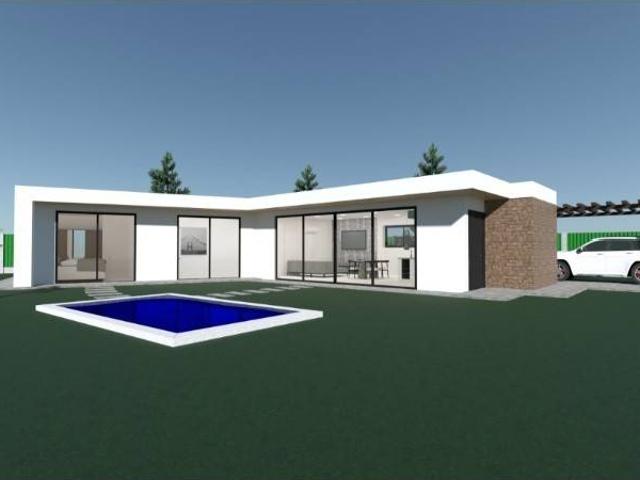 Casa en venta en la Selva, Catalunya