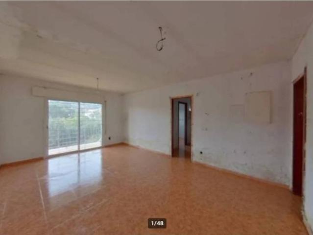 Casa en venta en Vidreres