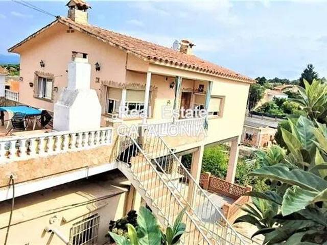 Casa en venta en la Selva, Catalunya