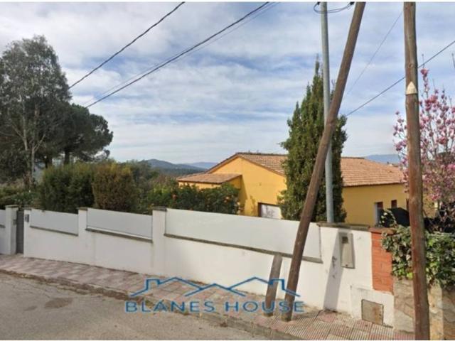 Casa en venta en la Selva, Catalunya