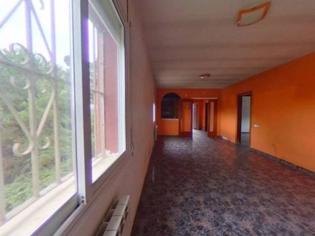 Casa en venta en la Selva, Catalunya
