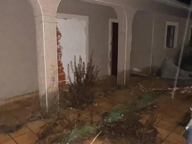 Casa en venta en Aiguaviva Parc, Vidreres