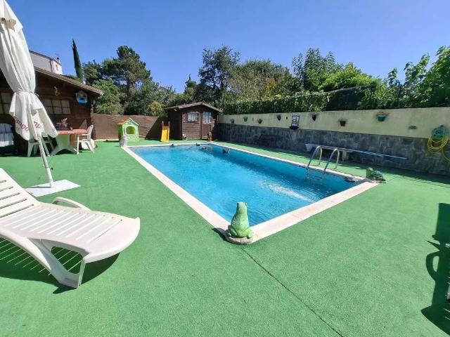 Casa en venta en Vidreres