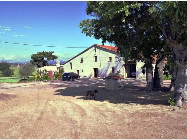 Casa en venta en la Selva, Catalunya