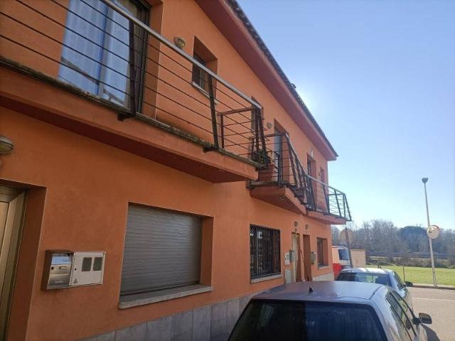 Casa en venta en la Selva, Catalunya
