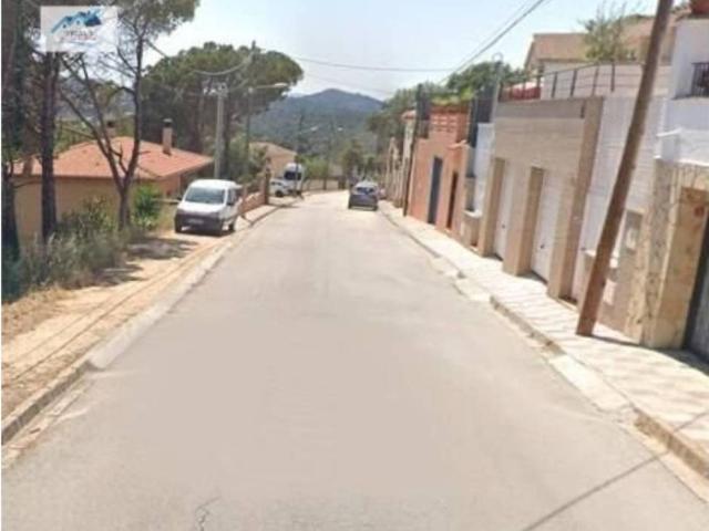 Casa en venta en la Selva, Catalunya