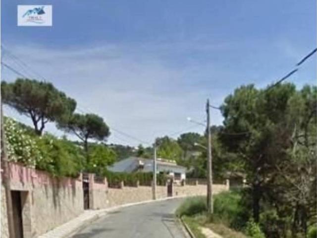Casa en venta en la Selva, Catalunya