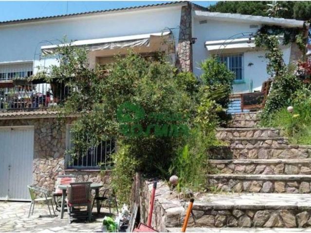 Casa en venta en la Selva, Catalunya