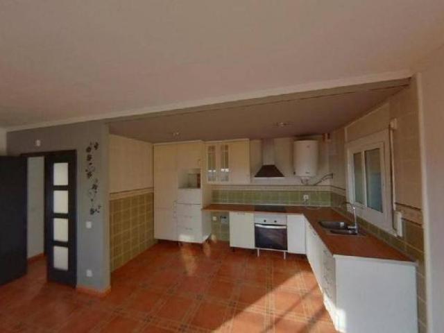 Casa en venta en la Selva, Catalunya