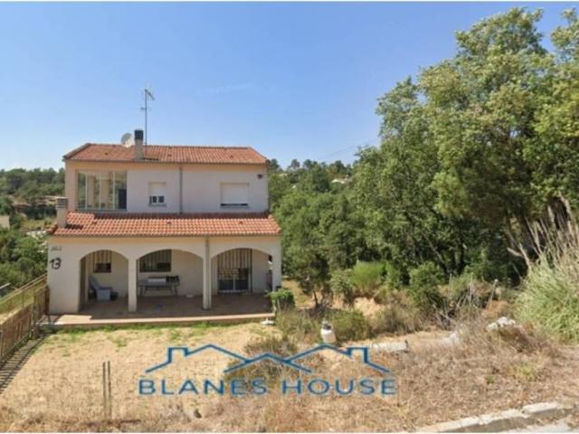 Casa en venta en la Selva, Catalunya