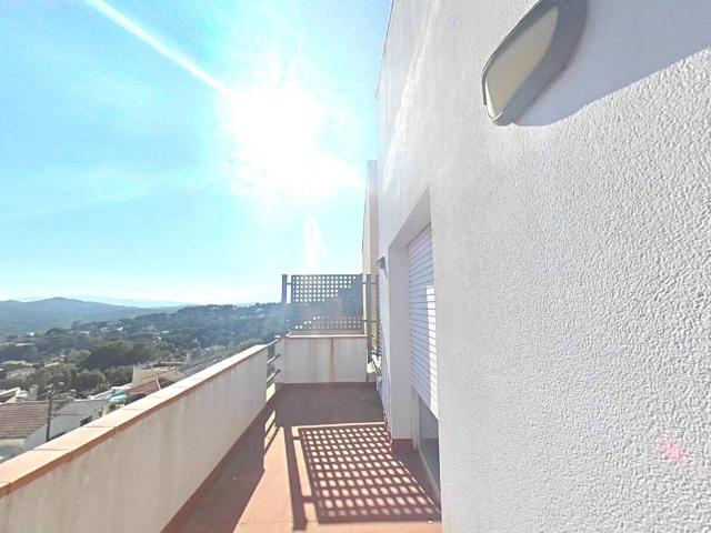 Casa en venta en Vidreres