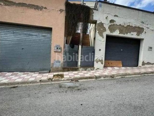 Casa en venta en Aiguaviva Parc, la Selva