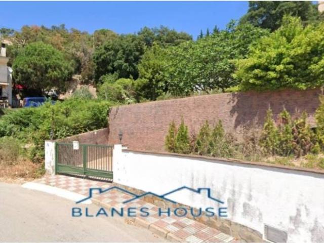 Casa en venta en la Selva, Catalunya