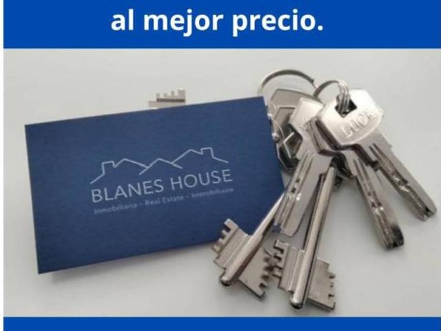 Casa en venta en Aiguaviva Parc, Vidreres