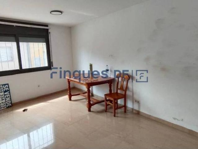 Casa en venta en la Selva, Catalunya