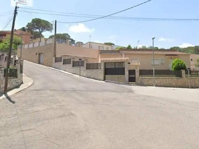 Casa en venta en Vidreres, Girona