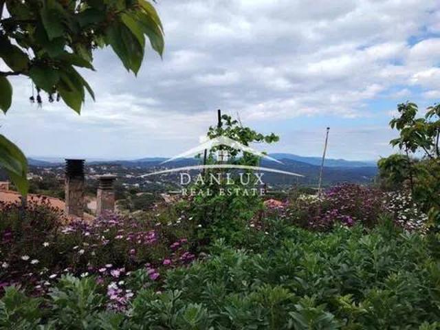 Casa en venta en la Selva, Catalunya