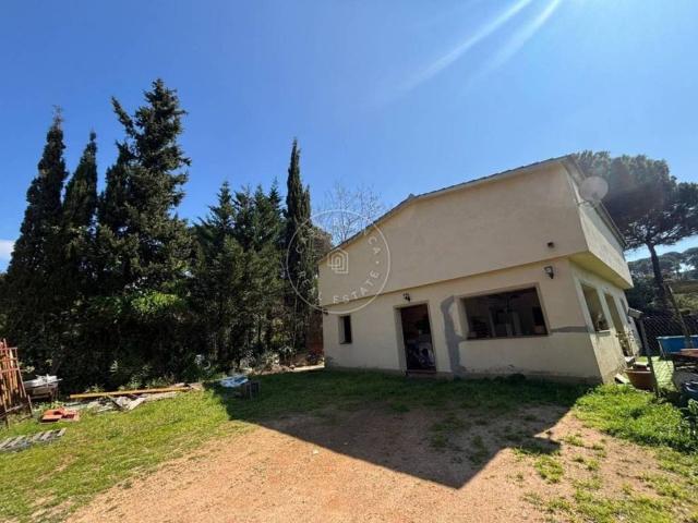 Casa en venta en la Selva, Catalunya