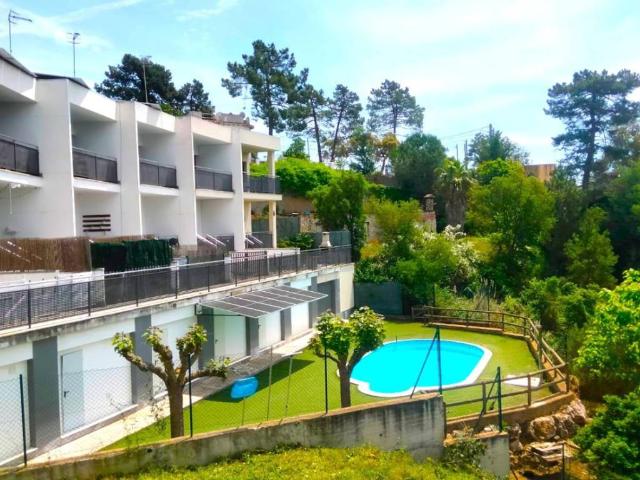 Casa en venta en Vidreres