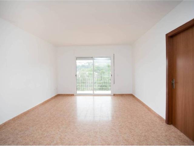 Casa en venta en Vidreres