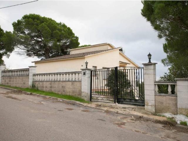 Casa en venta en Vidreres