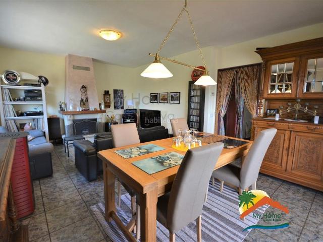 Casa en venta en Vidreres, Aiguaviva Parc