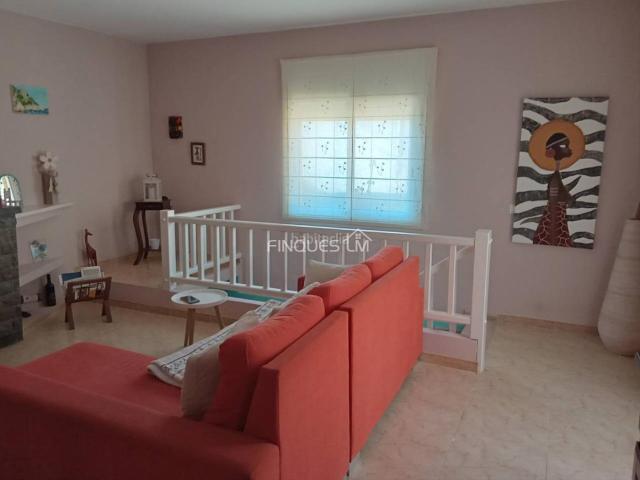 Casa en venta en la Selva, Catalunya