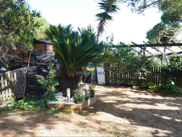 Casa en venta en Vidreres