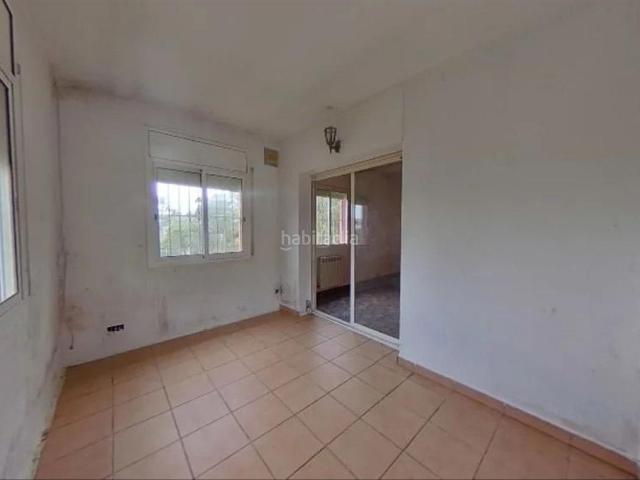 Casa en venta en Vidreres, Aiguaviva Parc