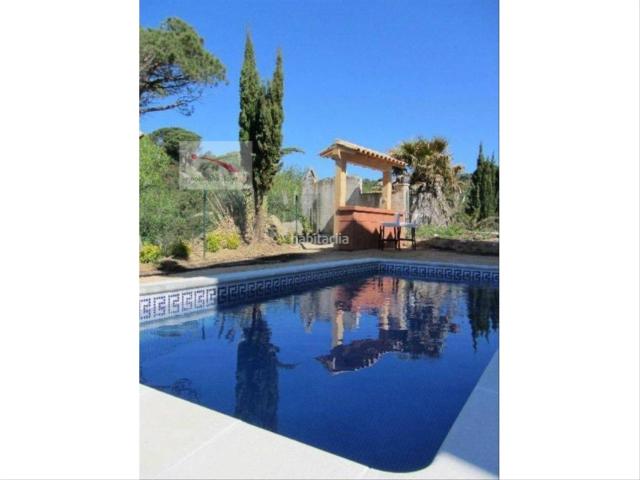 Casa en venta en Vidreres, Aiguaviva Parc