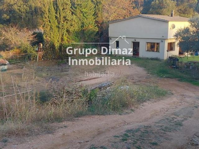 Casa en venta en la Selva, Catalunya