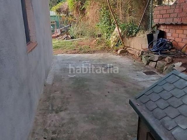 Casa en venta en la Selva, Catalunya