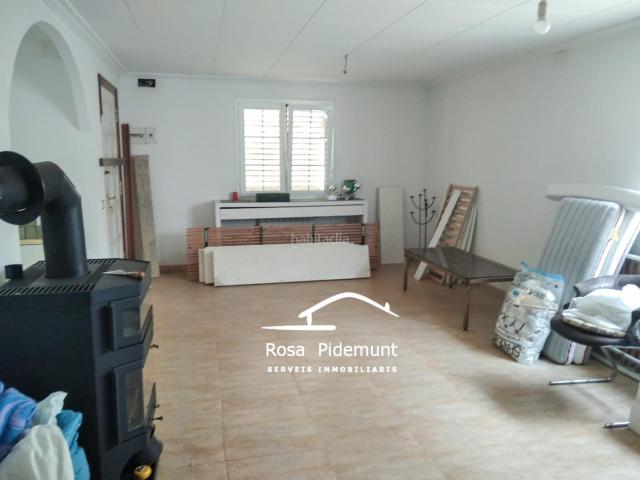 Casa en venta en Vidreres, Aiguaviva Parc