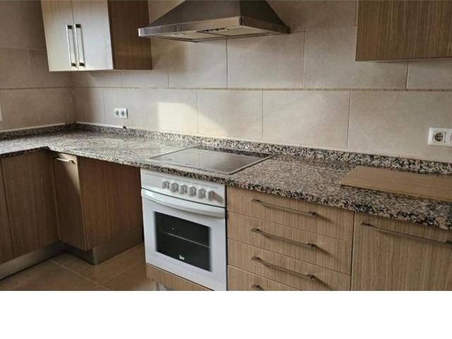 Casa en venta en Vidreres, Aiguaviva Parc